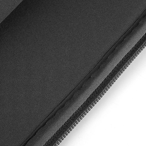 Uniwersalne etui torba wsuwka na laptopa tablet 14'' szary Uniwersalne etui torba wsuwka na laptopa tablet 14'' szary
