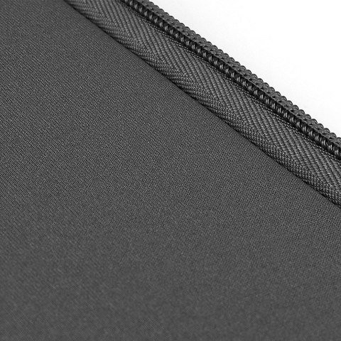 Uniwersalne etui torba wsuwka na laptopa tablet 14'' szary Uniwersalne etui torba wsuwka na laptopa tablet 14'' szary