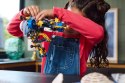 42201 - LEGO Technic - Badawcza łódź podwodna