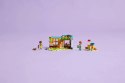 42646 - LEGO Friends - Pokój Autumn