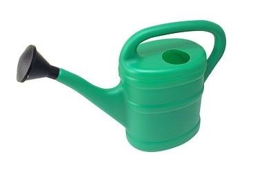 Konewka ogrodnicza 5L Konewka ogrodnicza 5L