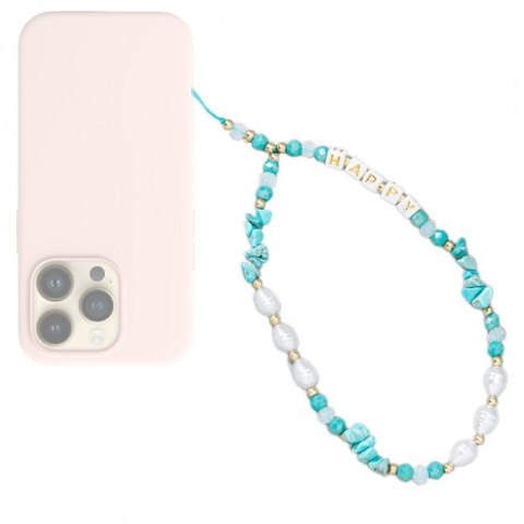 Uchwyt Smycz do telefonu 30 cm UDT13 Uchwyt Smycz do telefonu 30 cm UDT13