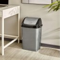 POJEMNIK UCHYLNY FANTASY 18 L 285x235x455mm