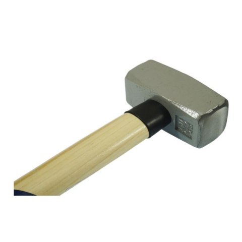MŁOT KAMIENIARSKI 1500g MŁOT KAMIENIARSKI 1500g