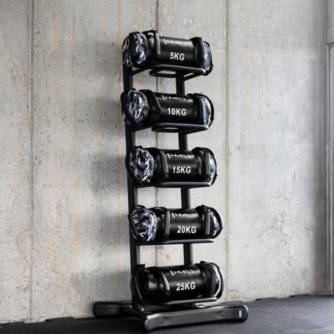 STR42 STOJAK NA WORKI TRENINGOWE POWER BAGS COMMERCIAL HMS STR42 STOJAK NA WORKI TRENINGOWE POWER BAGS COMMERCIAL HMS