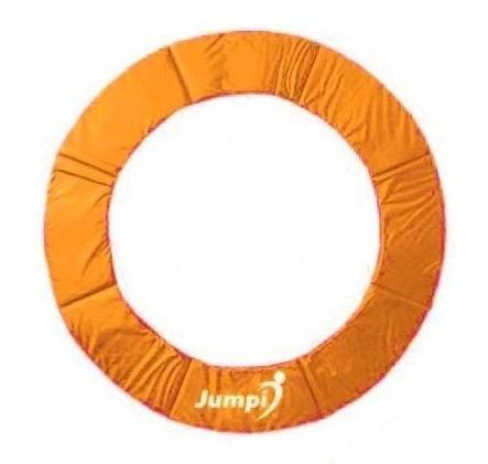 Osłona na sprężyny do trampoliny 10 FT 312cm JUMPI Osłona na sprężyny do trampoliny 10 FT 312cm JUMPI