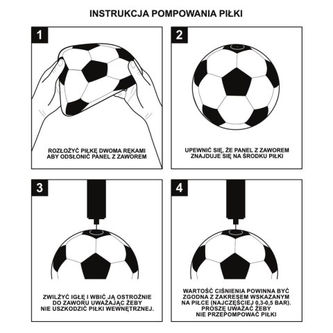 PIŁKA NOŻNA FC BARCELONA TECH SQUARE 2022 R.5 PIŁKA NOŻNA FC BARCELONA TECH SQUARE 2022 R.5