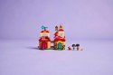 43261 - LEGO Disney - Nasze magiczne Encanto — Minidom
