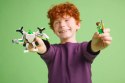 71487 - LEGO DREAMZzz - Przygody Z-Bloba — roboty i pojazdy