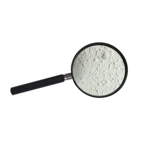 LUPA 90MM LUPA 90MM