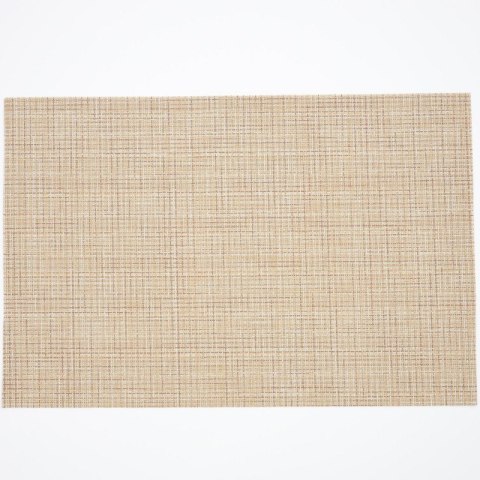 Wodoodporna podkładka na stół 30x45 cm prostokątna 1szt MP52 Wodoodporna podkładka na stół 30x45 cm prostokątna 1szt MP52