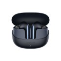 Słuchawki Funpods douszne TWS z Bluetooth 5.4 ANC i ochroną IP54 - czarne