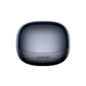 Słuchawki Funpods douszne TWS z Bluetooth 5.4 ANC i ochroną IP54 - czarne