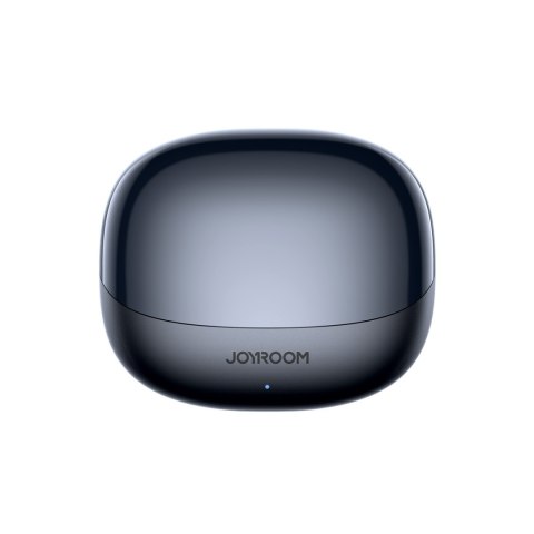 Słuchawki Funpods douszne TWS z Bluetooth 5.4 ANC i ochroną IP54 - czarne Słuchawki Funpods douszne TWS z Bluetooth 5.4 ANC i ochroną IP54 - czarne