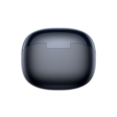 Słuchawki Funpods douszne TWS z Bluetooth 5.4 ANC i ochroną IP54 - czarne Słuchawki Funpods douszne TWS z Bluetooth 5.4 ANC i ochroną IP54 - czarne