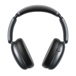 Słuchawki bezprzewodowe J-Head Series JR-JH1 z ANC Bluetooth - czarne