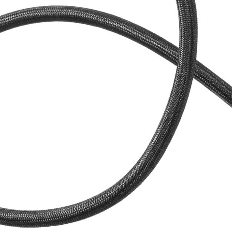 Kabel video HDMI High Definition Series 8K 2m - czarny Kabel video HDMI High Definition Series 8K 2m - czarny
