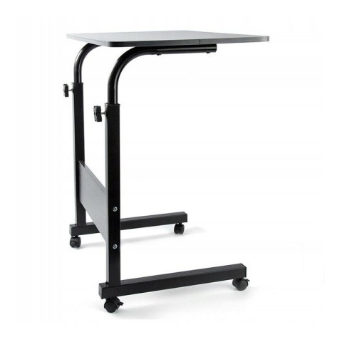 Mobilne biurko stolik pod laptop tablet STL03WZ3 Mobilne biurko stolik pod laptop tablet STL03WZ3