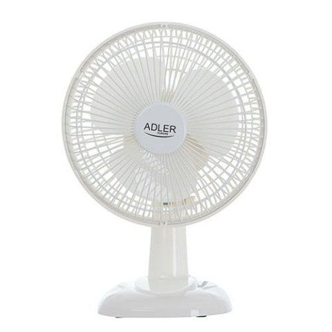 Wentylator AD 7317 ADLER Wentylator AD 7317 ADLER