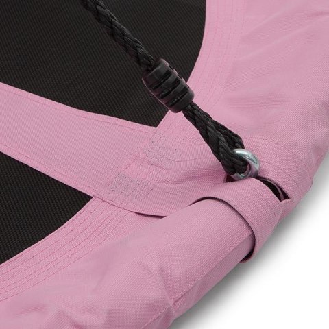 NB5031 PINK ŚR.100 CM BOCIANIE GNIAZDO HUŚTAWKA NILS CAMP NB5031 PINK ŚR.100 CM BOCIANIE GNIAZDO HUŚTAWKA NILS CAMP