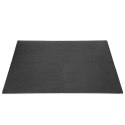 MP12 MATA PUZZLE POD SPRZĘT SIŁOWY 600 x 600 x 12 MM