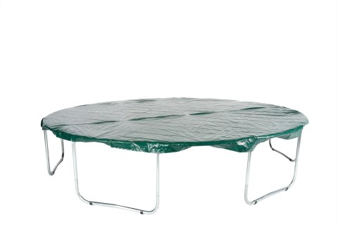Trampolina Ogrodowa Jumpi 312cm/10FT Maxy Comfort Plus Czarna Z Wewnętrzną Siatką Trampolina Ogrodowa Jumpi 312cm/10FT Maxy Comfort Plus Czarna Z Wewnętrzną Siatką