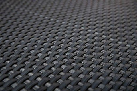 Trampolina Ogrodowa Jumpi 435cm/14FT Maxy Comfort Niebieska Z Wewnętrzną Siatką Trampolina Ogrodowa Jumpi 435cm/14FT Maxy Comfort Niebieska Z Wewnętrzną Siatką