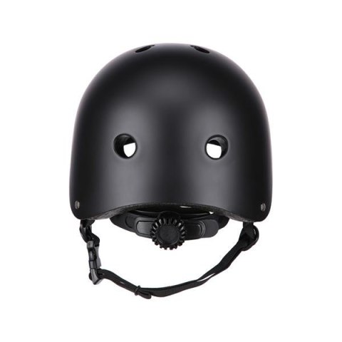 MR290+H230 KASK Z OCHRANIACZAMI ZESTAW CZARNY ROZM. M NILS EXTREME MR290+H230 KASK Z OCHRANIACZAMI ZESTAW CZARNY ROZM. M NILS EXTREME