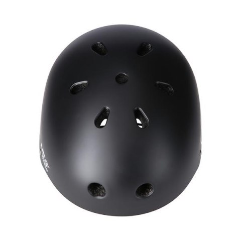 MR290+H230 KASK Z OCHRANIACZAMI ZESTAW CZARNY ROZM. M NILS EXTREME MR290+H230 KASK Z OCHRANIACZAMI ZESTAW CZARNY ROZM. M NILS EXTREME