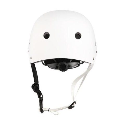MTW001 BIAŁY ROZM. XS(48-52CM) KASK NILS EXTREME MTW001 BIAŁY ROZM. XS(48-52CM) KASK NILS EXTREME
