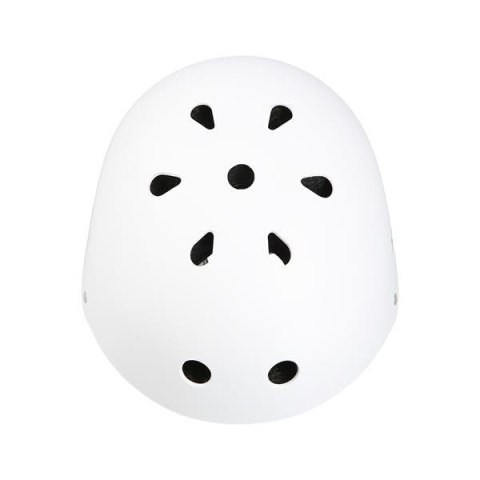 MTW001 BIAŁY ROZM. XS(48-52CM) KASK NILS EXTREME MTW001 BIAŁY ROZM. XS(48-52CM) KASK NILS EXTREME
