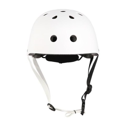 MTW001 BIAŁY ROZM. XS(48-52CM) KASK NILS EXTREME MTW001 BIAŁY ROZM. XS(48-52CM) KASK NILS EXTREME
