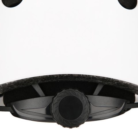 MTW001 BIAŁY ROZM. XS(48-52CM) KASK NILS EXTREME MTW001 BIAŁY ROZM. XS(48-52CM) KASK NILS EXTREME
