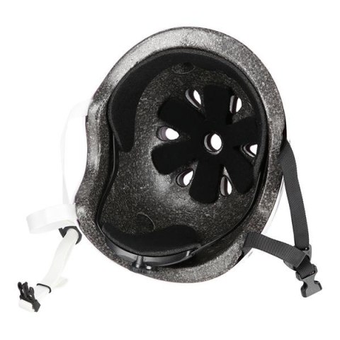 MTW001 BIAŁY ROZM. XS(48-52CM) KASK NILS EXTREME MTW001 BIAŁY ROZM. XS(48-52CM) KASK NILS EXTREME
