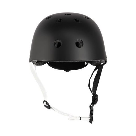 MTW001 CZARNY ROZM. L(58-61CM) KASK NILS EXTREME MTW001 CZARNY ROZM. L(58-61CM) KASK NILS EXTREME