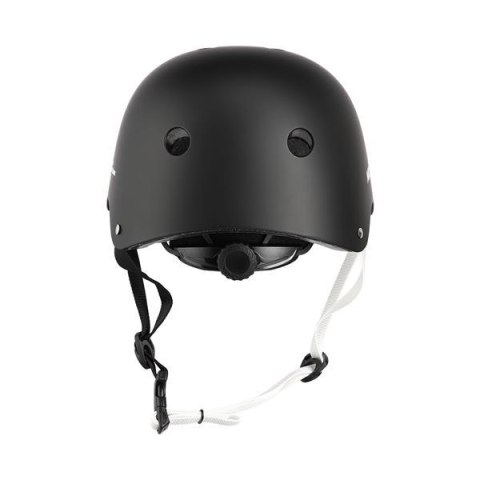 MTW001 CZARNY ROZM. L(58-61CM) KASK NILS EXTREME MTW001 CZARNY ROZM. L(58-61CM) KASK NILS EXTREME