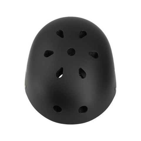 MTW001 CZARNY ROZM. L(58-61CM) KASK NILS EXTREME MTW001 CZARNY ROZM. L(58-61CM) KASK NILS EXTREME