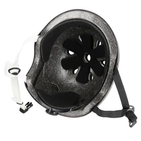MTW001 CZARNY ROZM. L(58-61CM) KASK NILS EXTREME MTW001 CZARNY ROZM. L(58-61CM) KASK NILS EXTREME
