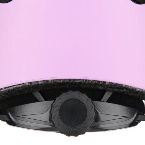 MTW001 FIOLETOWY ROZM. L(58-61CM) KASK NILS EXTREME MTW001 FIOLETOWY ROZM. L(58-61CM) KASK NILS EXTREME