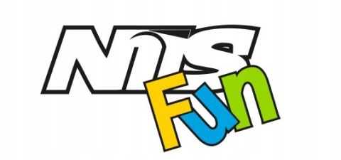 TDG33 GROT MIĘKKI NILS FUN TDG33 GROT MIĘKKI NILS FUN