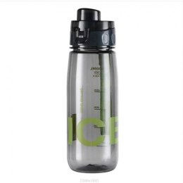 BUTELKA NA WODĘ BIDON NA SIŁOWNIĘ FITNESS 800ml przenośny BD45