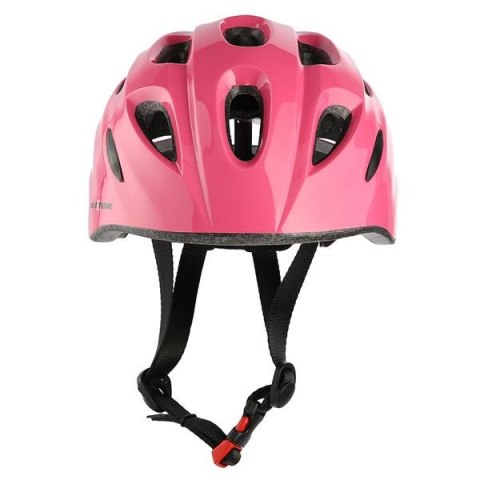 MTW01+H210 różowy ROZM. S KASK Z OCHRANIACZAMI ZESTAW NILS EXTREME MTW01+H210 różowy ROZM. S KASK Z OCHRANIACZAMI ZESTAW NILS EXTREME