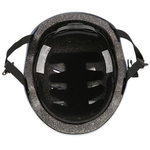 MTW03 BIAŁY ROZM. M (52-59 cm) KASK NILS EXTREME MTW03 BIAŁY ROZM. M (52-59 cm) KASK NILS EXTREME