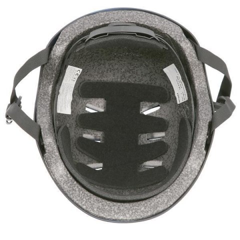 MTW03 CZARNY ROZM. L (54-62 cm) KASK NILS EXTREME MTW03 CZARNY ROZM. L (54-62 cm) KASK NILS EXTREME
