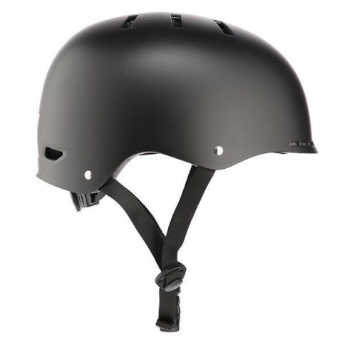 MTW03 CZARNY ROZM. M (52-59 cm) KASK NILS EXTREME MTW03 CZARNY ROZM. M (52-59 cm) KASK NILS EXTREME