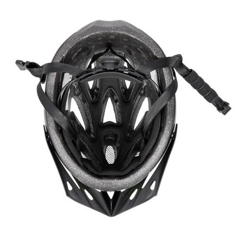 MTW291 CZARNO-ŻÓŁTY ROZM. M (51-60CM) KASK NILS EXTREME MTW291 CZARNO-ŻÓŁTY ROZM. M (51-60CM) KASK NILS EXTREME