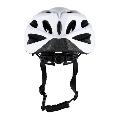 MTW291 KASK BIAŁY ROZM. M (51-60CM) NILS EXTREME MTW291 KASK BIAŁY ROZM. M (51-60CM) NILS EXTREME