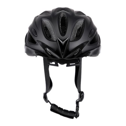 MTW291 KASK CZARNY ROZM. L (55-61CM) NILS EXTREME MTW291 KASK CZARNY ROZM. L (55-61CM) NILS EXTREME