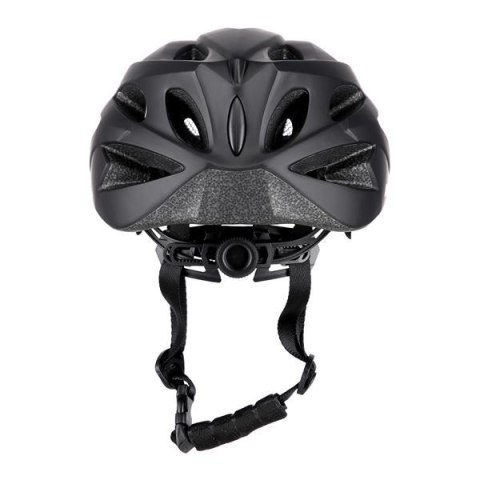 MTW291 KASK CZARNY ROZM. L (55-61CM) NILS EXTREME MTW291 KASK CZARNY ROZM. L (55-61CM) NILS EXTREME