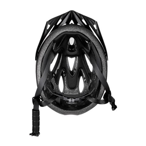 MTW291 KASK CZARNY ROZM. S (50-59CM) NILS EXTREME MTW291 KASK CZARNY ROZM. S (50-59CM) NILS EXTREME